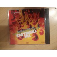 THE TREMELOES "EVEN THE BAD TIMES ARE GOOD/SILENCE IS GOLDEN" CD 1967