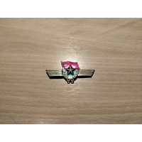 Сверхсрочник СА алюминий