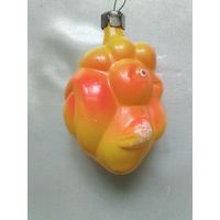 Петух.Каталог.