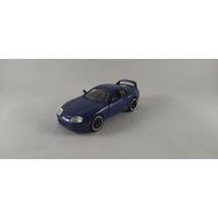 1/43 Toyota Supra