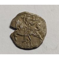 2 денарий 1567г