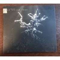 Lisa Gerrard - The Silver Tree