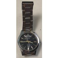 Часы"CASIO" Япония #22