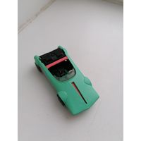 Модель 1/43 Bertone торги с Рубля