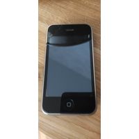 IPhone модель А1303