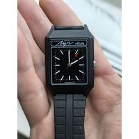 Часы луч кварц СССР