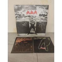 Лот Алиса С РУБЛЯ.