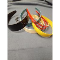 Обручики обручи  для волос