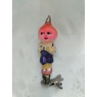 Чиполлино.Каталог.
