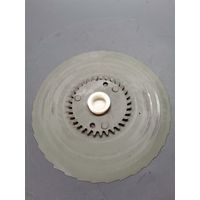 Диск для слайсера.