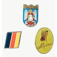 Сборка 1