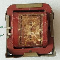 Трансформатор ТН 44-220-50