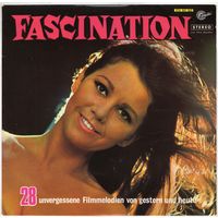 LP Fascination