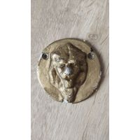 Накладка на двери аукцион 10 дней с 5 руб