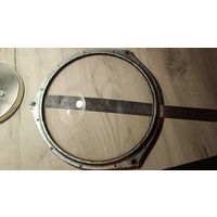 Увеличительное стекло