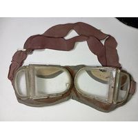 Летние очки Винтаж .