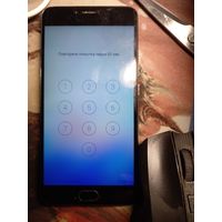 Мобильный телефон Meizu L68