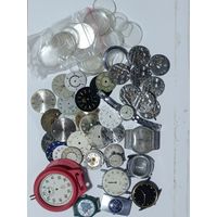 Расходники