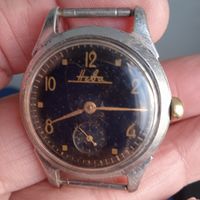 Часы Нева пореже