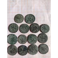 Солид  БУ 5,5*)