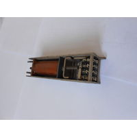 Счетчик импульсов без корпуса - проверен