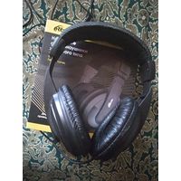 Наушники Ritmix RH-524