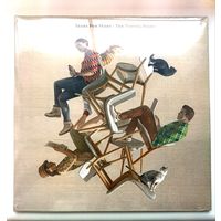 Tears For Fears - The Tipping Point 2022 (EU) LP New