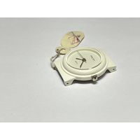 Часы Poljot,неношеные.Старт с рубля