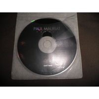 Paul Mauriat(Поль Мориа) лучшее CD-диск.С рубля.