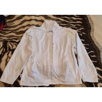 Одежда женская 44-46-48-50-52