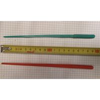 Хлыстик для зимней удочки ссср