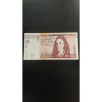 10000 песо