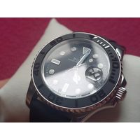 Часы Rolex Ролекс. На ходу.