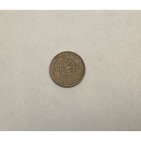 10 крон 2000 юбилейные с рубля