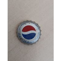 Крышки - пробки