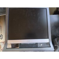 Монитор дисплей Sony SDM, старт с 10 руб