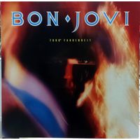 Bon Jovi - 7800 Fahrenheit