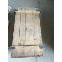 Противогаз ГП-5