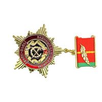 Ваенныя камicарыяты. 1918-2018