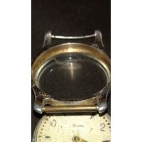 Часы Зим мужские