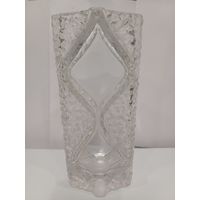 Все лоты с 1р.Редкая Ваза Неман