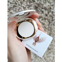 Миниверсия компактной пудры Charlotte Tilbury Airbrush Brightening Flawless Finish 3.4 gr в оттенке Fair-Medium