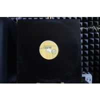 Greg Greene – Big Man EP Vol. II (1998, Vinyl)