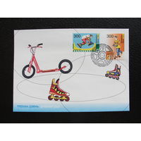 Продажа коллекции с 1 рубля! КПД РБ