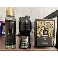 Парфюмерная вода Little Black Dress Avon
