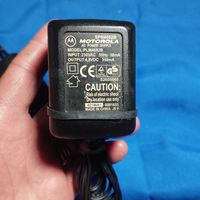 Блок питания  Motorola SPN4682B. 4V