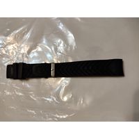 Ремешок для часов Invicta