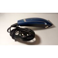 Машинки для стрижки волос