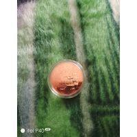 Кайтсёрфинг Олимпиада Франция