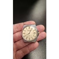 С 1 рубля 3 дня! Качнешь, потикают и останавливаются.